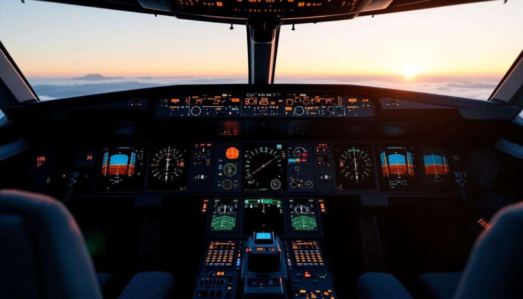 Le differenze che i piloti notano tra Airbus A330neo e A350