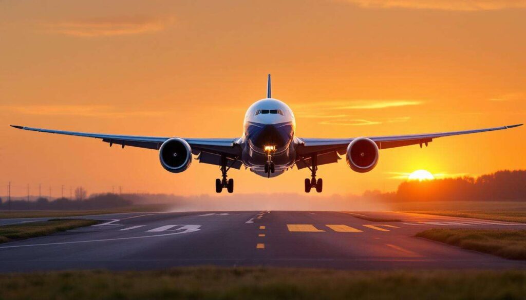 Quanta spinta in più ha il Boeing 777-300ER rispetto all'Airbus A350-900 al decollo?