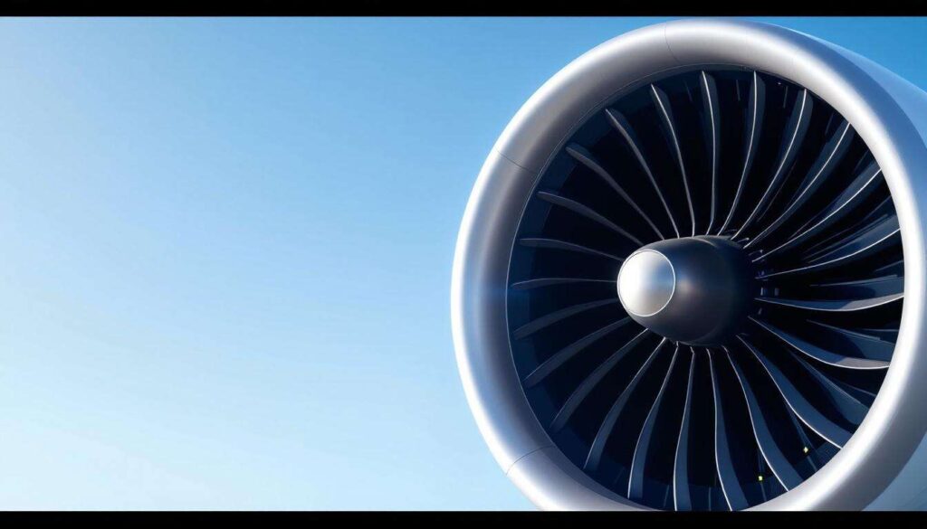 Come il grande motore del Boeing 777X sta causando problemi alla certificazione