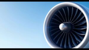 Come il grande motore del Boeing 777X sta causando problemi alla certificazione