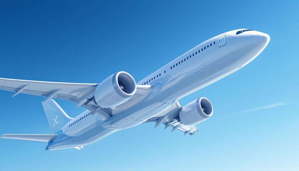 Quanti tipi di motore equipaggiano il Boeing 787 Dreamliner?