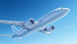 Quanti tipi di motore equipaggiano il Boeing 787 Dreamliner?