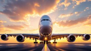 Perché l'aereo passeggeri più grande del mondo è ancora l'Airbus A380