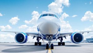 Perché il Boeing 777X ha ali diverse rispetto al 777 originale