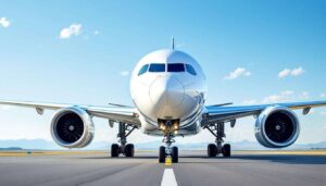 13 anni di ritardi: perché Boeing sostiene che il 777X non sarà superato quando entrerà in servizio