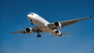 A330neo, il vero pilastro dei voli intercontinentali: ecco perché resiste al mercato