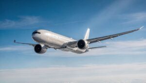 5 modi in cui il Boeing 777X cambierà l'aviazione per sempre: la guida completa