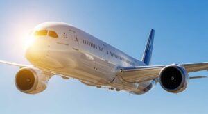 Boeing 787 o Airbus A350: quale vola più lontano senza fermarsi nel 2026